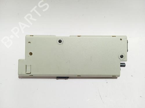 Elektronisk modul BMW 5 (F10) | BP30376708M83