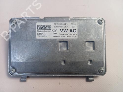 Camera VW T-ROC (A11, D11) 1.0 TSI | BP30914357E14