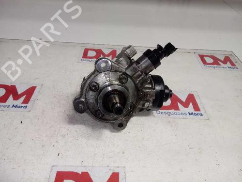 Used Injection pump HYUNDAI i40 I (VF) 1.7 CRDi (116 hp) 16761205