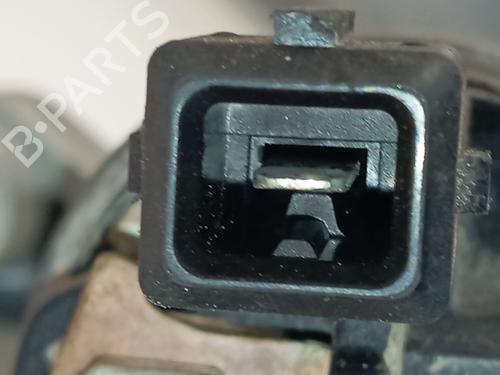 Starter PEUGEOT RIFTER 1.5 BlueHDi 75 (ECYHW) | BP38517514M8 - Image 4