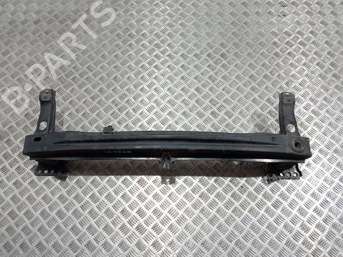 Støtfangerbjelke foran VW CADDY IV Box Body/MPV (SAA, SAH)  | BP21142306C109 
