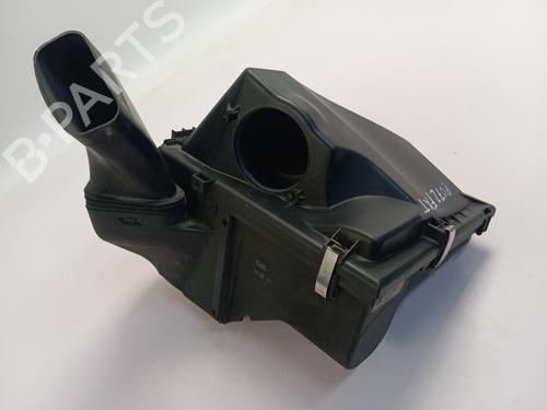 Used Air filter box Air filter box BMW 3 (E90) 320 d (177 hp) 35953409 35953409