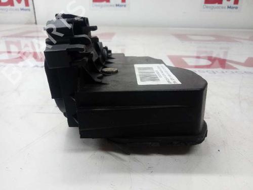 Rear right lock BMW 5 (E60) 520 d | BP16906226C99 