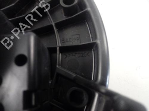 Heater blower motor TOYOTA LAND CRUISER PRADO (_J15_)  | BP14133486M62 