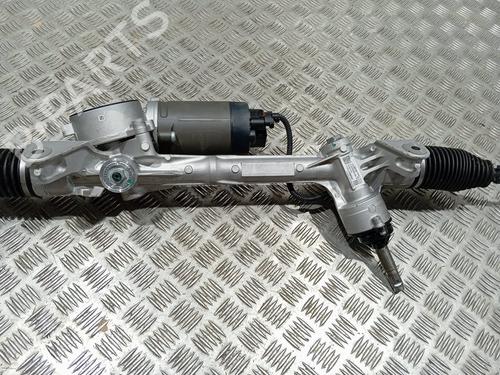 Steering rack MG MG 4 (EH32)  | BP29723784M22 