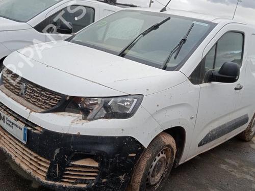 Electronic sensor PEUGEOT PARTNER Box Body/MPV (K9) | BP34240528M84 - Image 9