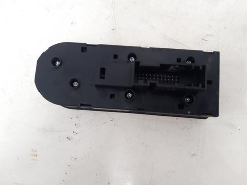 Left front window switch OPEL TIGRA TwinTop (X04) 1.3 CDTI (R97) | BP12666017I27 