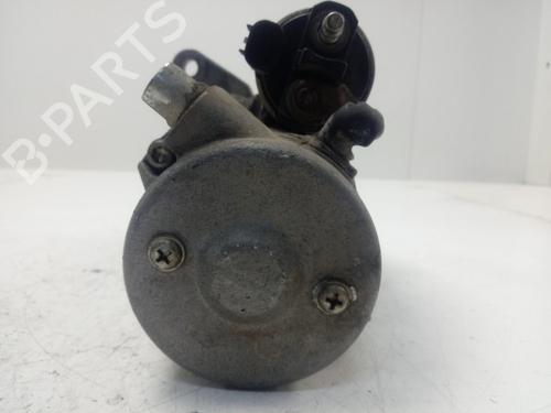 Starter LAND ROVER DISCOVERY SPORT (L550)  | BP17218043M8 