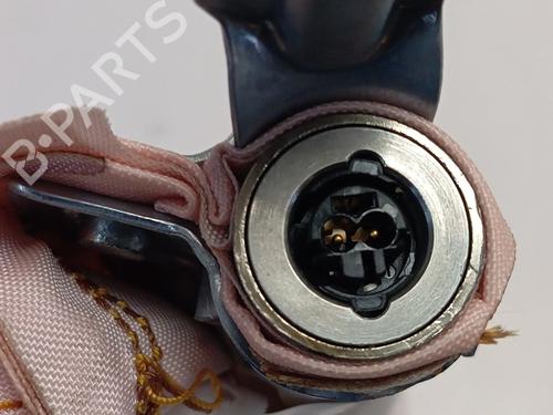 Right curtain airbag SEAT ARONA (KJ7, KJP)  | BP23240603C12 