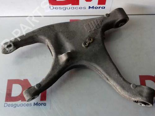 BP12646602M15 main image