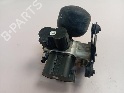 BP28584655M103 main image