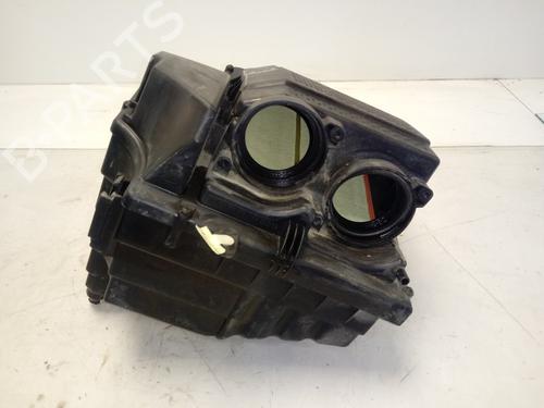 Used Air filter box LAND ROVER DISCOVERY IV (L319) [2009-2018]  17482253