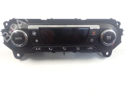 Used Climate control FORD FOCUS III [2010-2020]  16928219