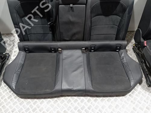 Seats set VW ARTEON (3H7, 3H8) | BP32426628C78 - Image 6
