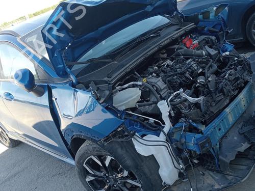 Right tailgate light FORD PUMA (J2K, CF7)  | BP22548746C80 