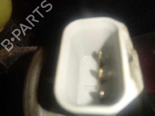 Right taillight FORD FOCUS II (DA_, HCP, DP)  | BP12654455C35 