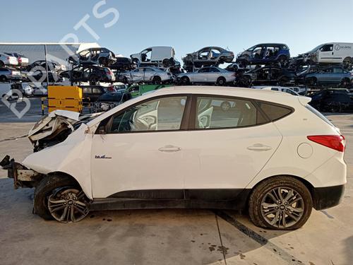 Electronic sensor HYUNDAI ix35 (LM, EL, ELH)  | BP23857651M84  - Image 22