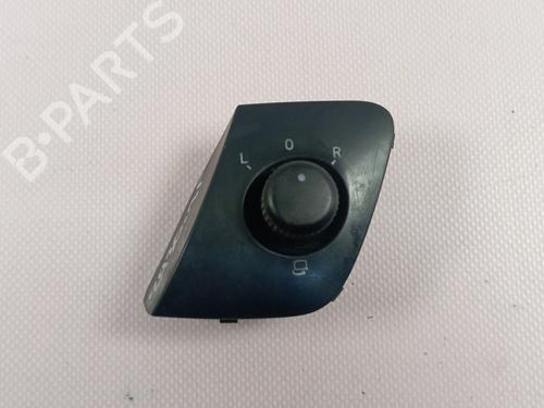 Used Mirror switch SEAT IBIZA IV (6J5, 6P1) [2008-2017]  31610438