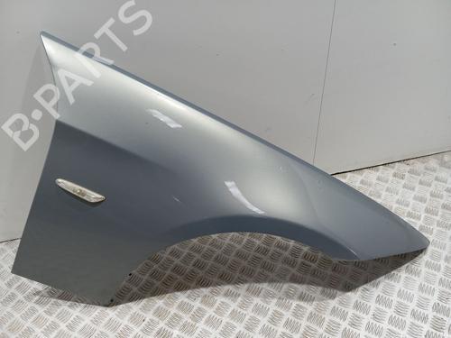 Forskærm Højre BMW 3 (E90) 320 i (150 hp) 32998681