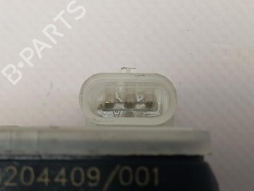 Dør styreenhed MERCEDES-BENZ A-CLASS (W177) A 250 e (177.086) | BP29723770M56 