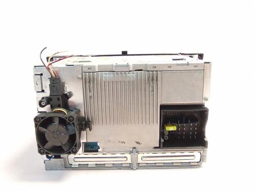 Radio BMW 5 (E60) 520 d | BP25854697E6 