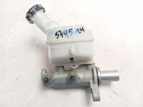 Used Brake master cylinder FORD TRANSIT V363 Van (FCD, FDD) [2013-2025]  22702227