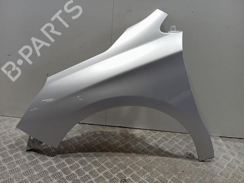 left-front-fenders-citroen-c4-ii-nc_-2009-39962518 main image