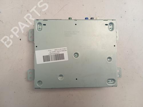 Used Radio LYNK & CO 01 PHEV (261 hp) 22648993