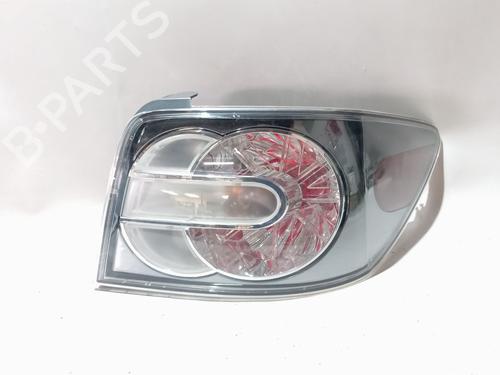 right-taillight-mazda-cx-7-er-2006-2007-2008-2009-2010-2011-2012-2013-2014-37534601 main image