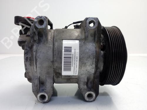 BP18681602M34 main image