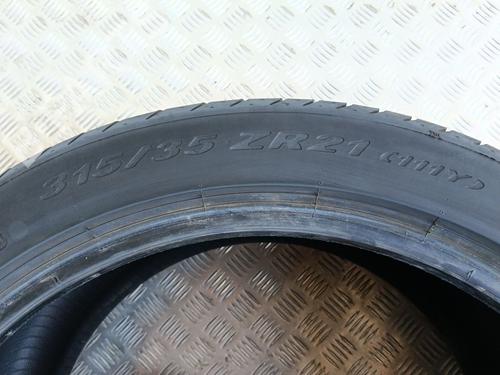 Other BMW X6 (E71, E72) xDrive 35 i | BP40104997O1 - Image 3