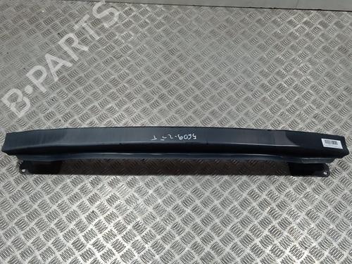 Used Rear bumper reinforcement VW POLO V (6R1, 6C1) [2009-2022]  29306700