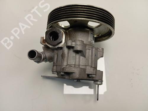 Used Steering pump PEUGEOT BOXER Bus 2.2 BlueHDi 140 (140 hp) 31097075