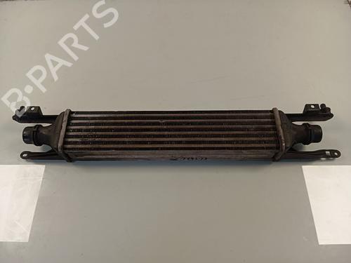 Intercooler OPEL CORSA D (S07) [2006-2015]  20677261