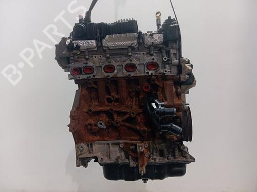 Engine FORD TRANSIT CUSTOM V362 Van (FY, FZ) | BP32997802M1 - Image 6