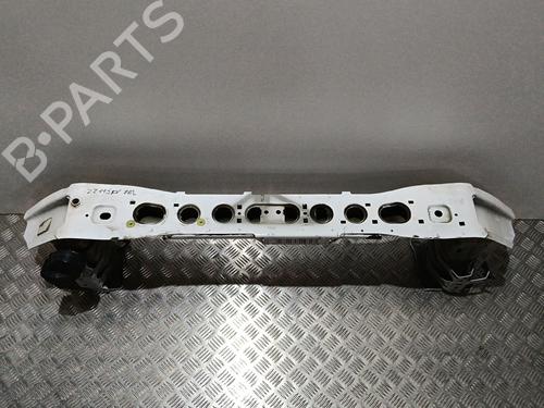 Used Front bumper reinforcement FORD FOCUS III 1.0 EcoBoost (125 hp) 32482820