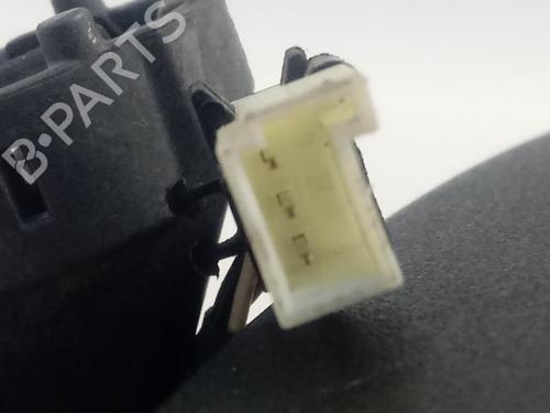 Rear mirror FORD KUGA I  | BP16947421I6 
