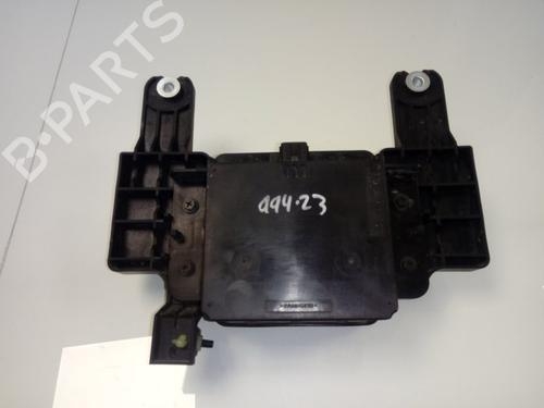 Other HYUNDAI IONIQ (AE) 1.6 GDI Hybrid | BP14133656O1 