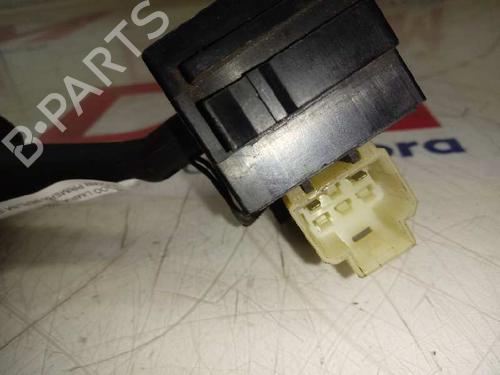 Steering column stalk NISSAN PRIMERA (P11) 1.6 16V | BP16685989I23 