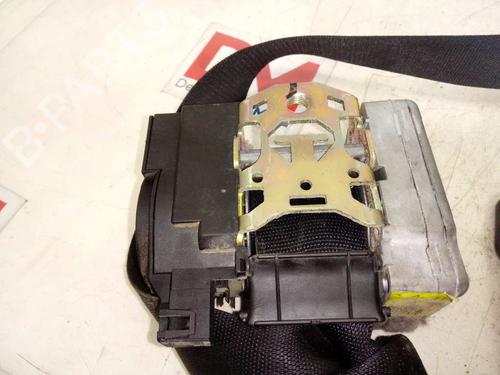 Front right seatbelt MERCEDES-BENZ S-CLASS (W220) S 320 (220.065, 220.165) | BP12638317I25 