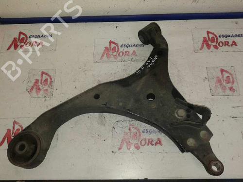 Used Left front suspension arm HYUNDAI i30 (FD) [2007-2012]  16939043