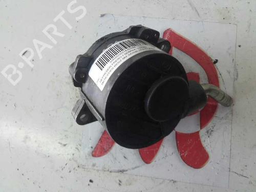 Pompe à vide MERCEDES-BENZ M-CLASS (W163) ML 270 CDI (163.113) | BP12635909M80 