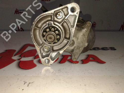 Anlasser TOYOTA SUPRA (_A8_) 3.0 i Bi-Turbo (JZA80_, JZA80R) | BP12653067M8 