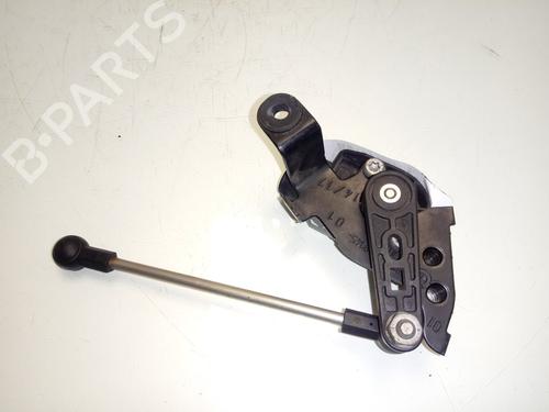 Headlight switch BMW MOTORCYCLES R 1200 R 1200 GS (K50) | BP40103436I24 - Image 3