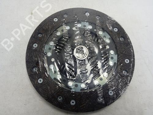 Other CITROËN JUMPER I Van (230L)  | BP25854444O1 