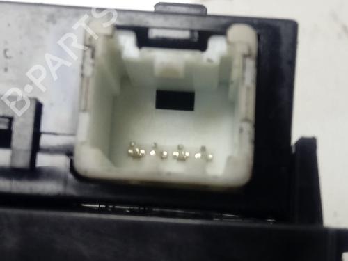 Squib airbag FORD FOCUS II (DA_, HCP, DP) | BP30372898C102