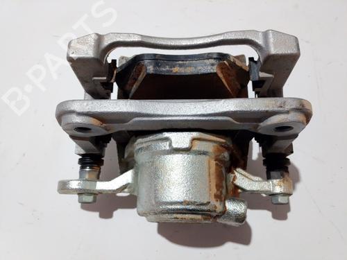 Right front brake caliper BMW 5 (G60, G90, G68) 520 d Mild-Hybrid | BP27882128M104 