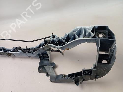 Frontplade/Frontkurv FORD KUGA III (DFK)  | BP32773806C72  - Image 5