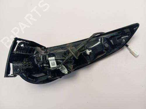 Left taillight MAZDA CX-30 (DM) SKYACTIV-G M Hybrid | BP40125242C34 - Image 3