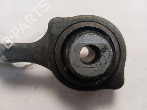 Left front suspension arm MERCEDES-BENZ E-CLASS T-Model (S212) E 250 CDI / BlueTEC 4-matic (212.282, 212.297) | BP22704045M12 
